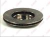 GM 88970123 Brake Disc